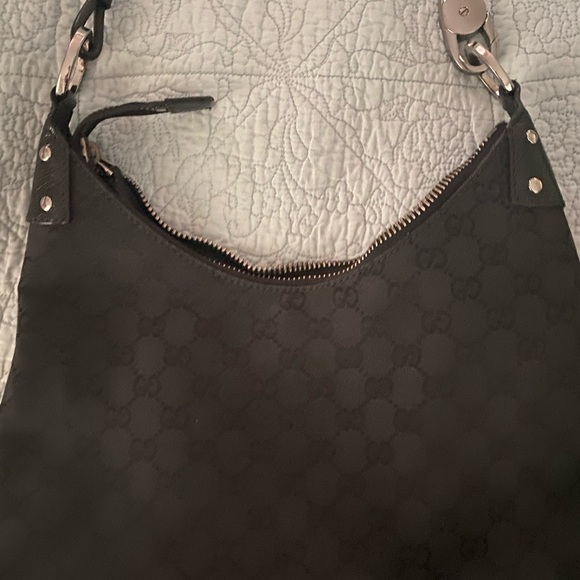 Gucci vintage bags - Picture 3 of 4